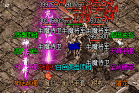 沉默版与高爆版的跨界碰撞，真香！