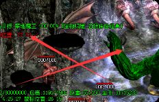 新开传奇sf发布网 新开传奇sf发布网